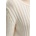 PINKO Рокля Pinko (105301.A2N7)