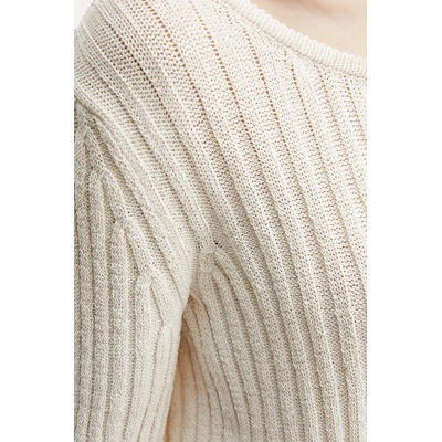 PINKO Рокля Pinko (105301.A2N7)