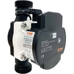 IBO AMG SOLAR 25-80/180
