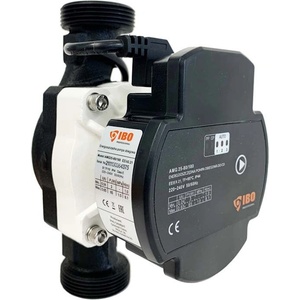IBO AMG SOLAR 25-80/180