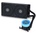 Lian Li GA II Lite AiO (GA2L24PB)