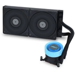 Lian Li GA II Lite AiO (GA2L24PB)