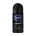 Nivea Men Deep Dry & Clean Мъжки рол-он против изпотяване