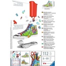 Ravensburger 3D Puzzle kecka Super Mario 108 ks