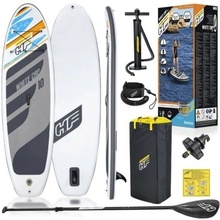 Paddleboard White Cap Hydro Force 305 cm