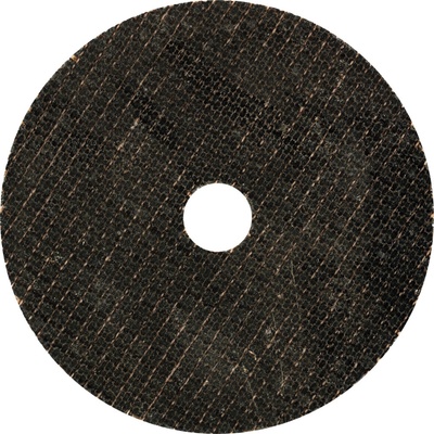 Pferd Rezný kotúč 65 x 0,8 x 10,0 mm 4007220849194
