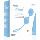 Joyballs Trend