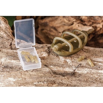 Extra Carp Method Connector