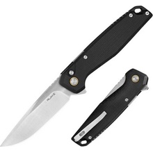 Ruike P873-MB