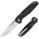Ruike P873-MB