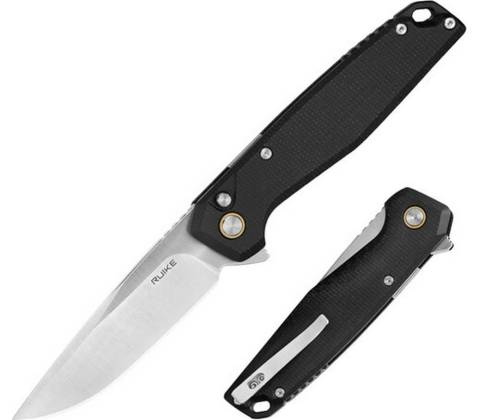 Ruike P873-MB