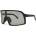 Horsefeathers Magnum Photochromic AM252B (Magnum Photochromic AM252B)