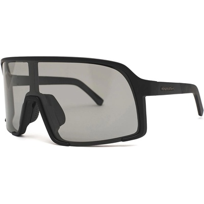 Horsefeathers Magnum Photochromic AM252B (Magnum Photochromic AM252B)