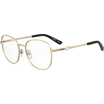 Moschino MOL664 000 (MOL664 000)