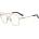 Moschino MOL664 000 (MOL664 000)
