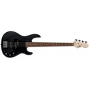 ESP LTD AP-204