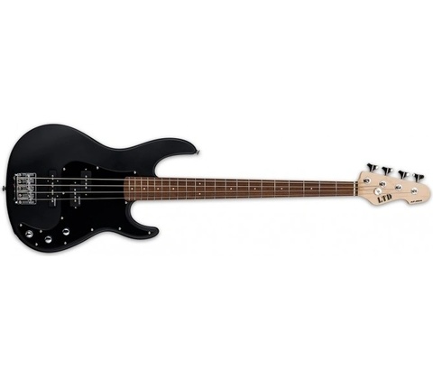 ESP LTD AP-204
