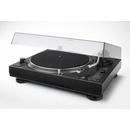 Dual DT-301