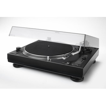 Dual DT-301
