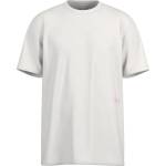Maloja Мъжка тениска Maloja WissaM. T-shirt - Shaded White (216-8896-0411)