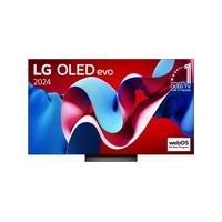 OLED televízory OLED televízory
