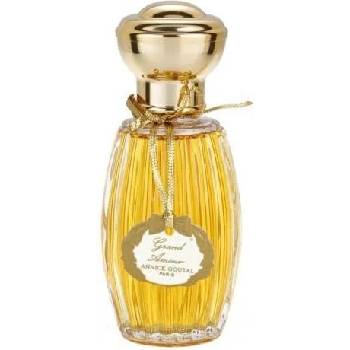 Annick Goutal Grand Amour EDP 100 ml Tester