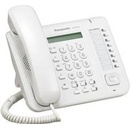 Klasické telefony Panasonic KX-DT521