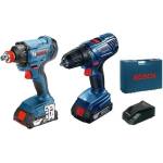 Bosch 06019G5222