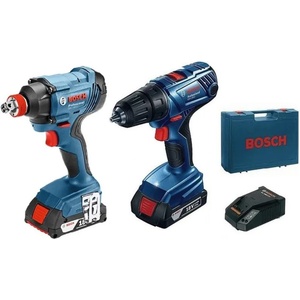 Bosch 06019G5222