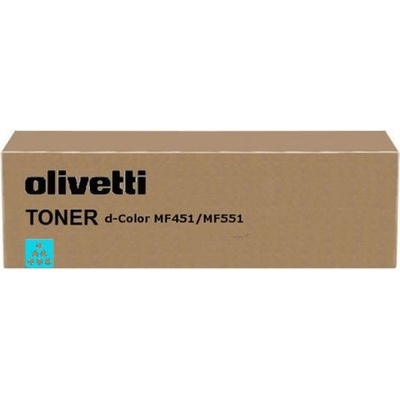 Olivetti B0821 - originálny