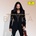 RADULOVIC, NEMANJA - BAIKA CD