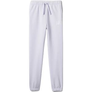GAP V-fa logo s