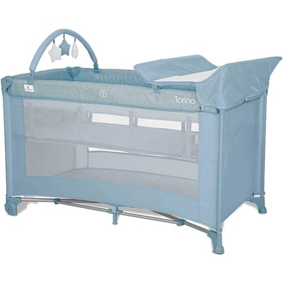 Lorelli КОШАРА torino 2 НИВА plus blue (3800166124599)