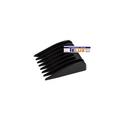 nástavec 6mm zastřihovače Rowenta TN1011 a TN1350 / CS-00132547