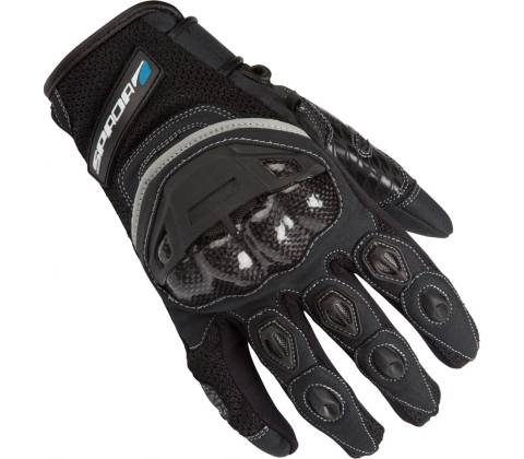 Spada MX-AIR