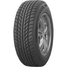 TRAZANO SW608 225/50 R16 96V