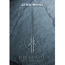 Star Wars Jedi Knight