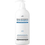 La'dor - Real Intensive Acid Shampoo - 900ml