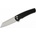 PRO TECH Malibu – Reverse Tanto PT-5201