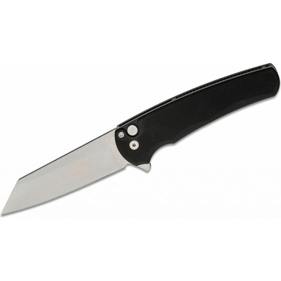 PRO TECH Malibu – Reverse Tanto PT-5201