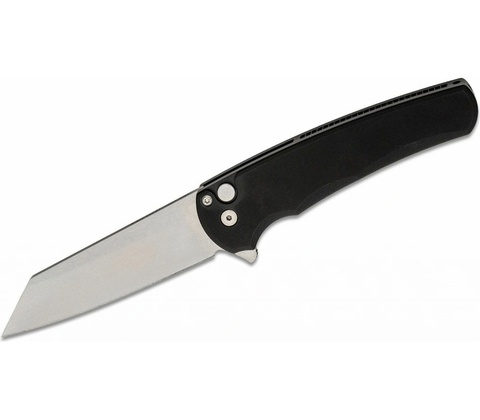 PRO TECH Malibu – Reverse Tanto PT-5201