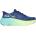 Skechers Обувки max cushioning endeavour - ha