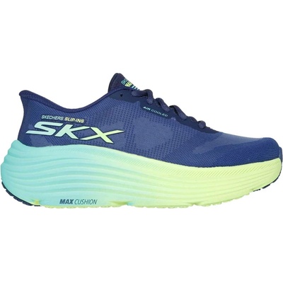 Skechers Обувки max cushioning endeavour - ha