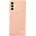 Samsung Galaxy A13 5G Cover peach (EF-OA136TPEGWW)