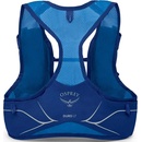 Osprey DURO LT 10020676OSP.01 blue sky