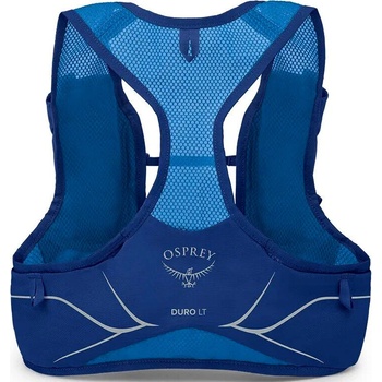 Osprey DURO LT 10020676OSP.01 blue sky