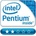 Intel Pentium Dual-Core E5200 2.5GHz LGA775