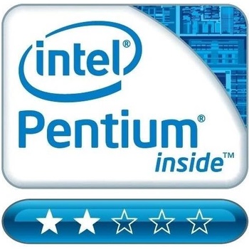 Image 1 of Intel Pentium Dual-Core E5200 2.5GHz LGA775