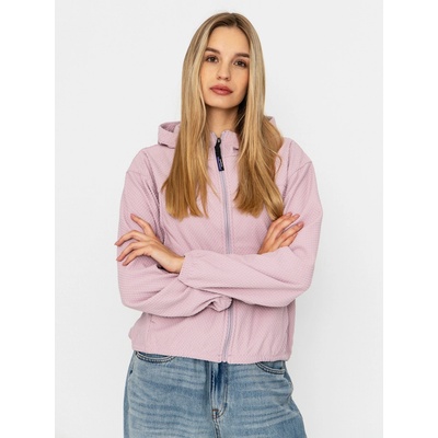 Patagonia Textured HD quiet violet