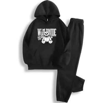 Ватиран екип a35. d6. b|z03b